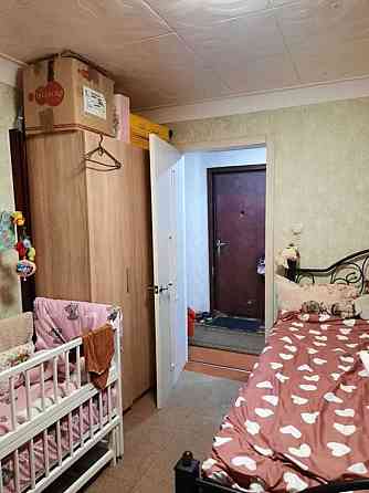 Продаж 2 кімнатної квартири на молодіжному Кременчуг