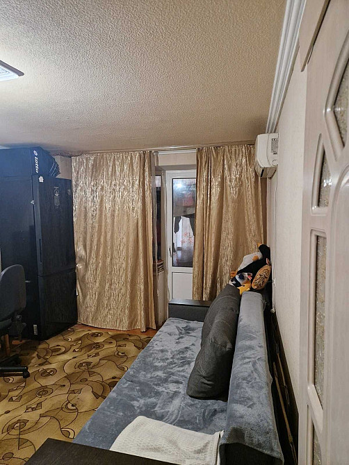 Продаж 2 кімнатної квартири на молодіжному Кременчуг - изображение 5