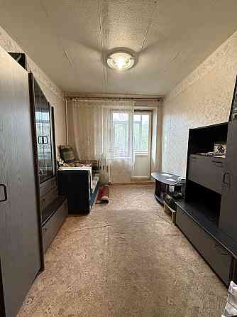 Продаж двокімнатної квартири Полтава