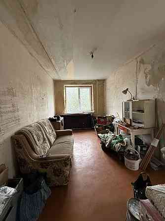 Продаж двокімнатної квартири Полтава