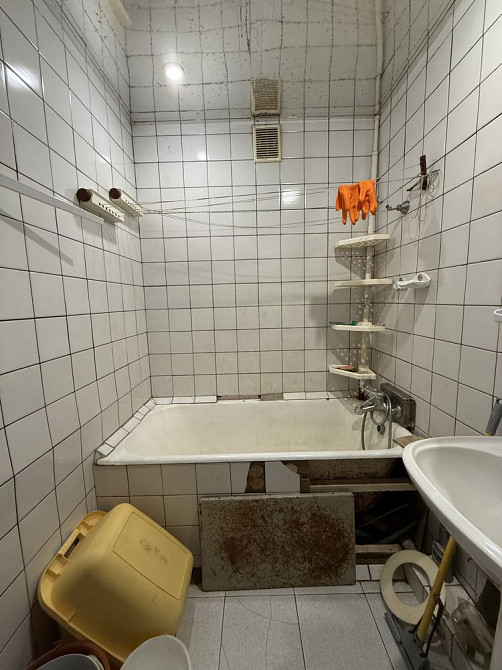 Продаж двокімнатної квартири Полтава - зображення 4