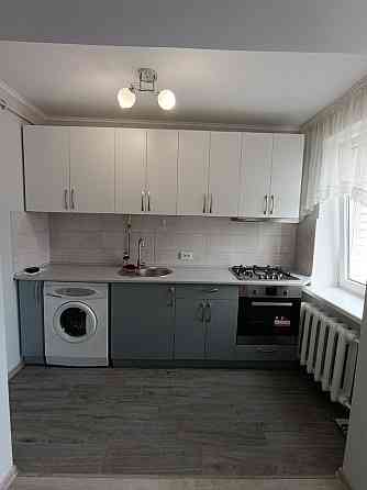 Продаж 1 кімнатної квартири Лазаренка Львов