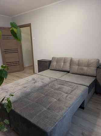 Продаж 1 кімнатної квартири Лазаренка Львов