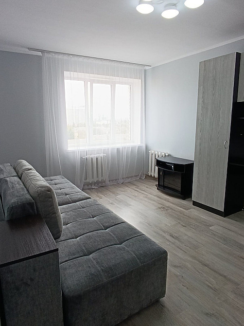 Продаж 1 кімнатної квартири Лазаренка Львов - изображение 5