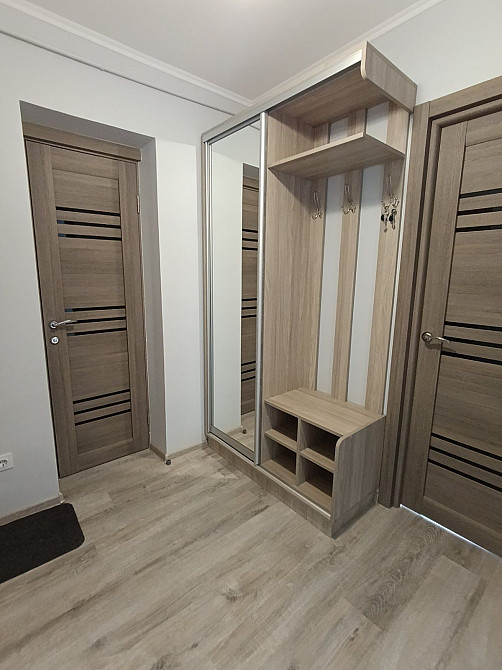 Продаж 1 кімнатної квартири Лазаренка Львов - изображение 7