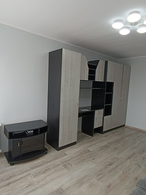 Продаж 1 кімнатної квартири Лазаренка Львов - изображение 6