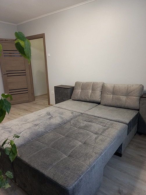 Продаж 1 кімнатної квартири Лазаренка Львов - изображение 4