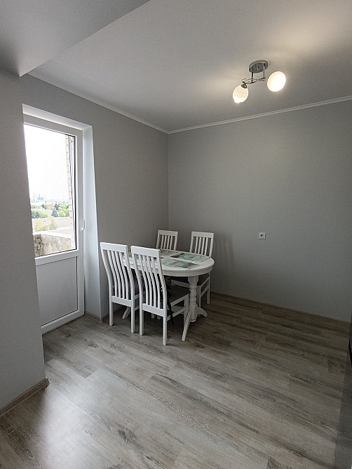 Продаж 1 кімнатної квартири Лазаренка Львов - изображение 3