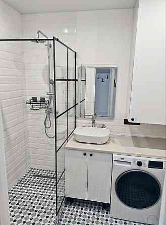 БЕЗ КОМІСІЇ з РЕМОНТОМ,б.Манчестер,ЖК Нова Англія/Новая Англия Київ