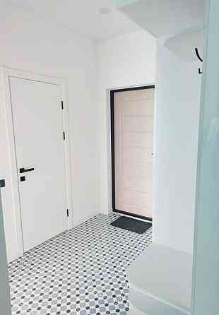 БЕЗ КОМІСІЇ з РЕМОНТОМ,б.Манчестер,ЖК Нова Англія/Новая Англия Київ