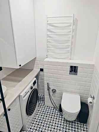 БЕЗ КОМІСІЇ з РЕМОНТОМ,б.Манчестер,ЖК Нова Англія/Новая Англия Київ