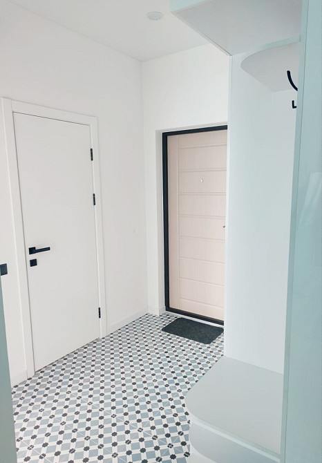 БЕЗ КОМІСІЇ з РЕМОНТОМ,б.Манчестер,ЖК Нова Англія/Новая Англия Київ - зображення 4