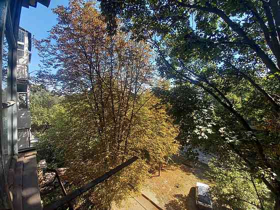 Продам 2х квартиру. Волкова. 47м.Агв. Кропивницький