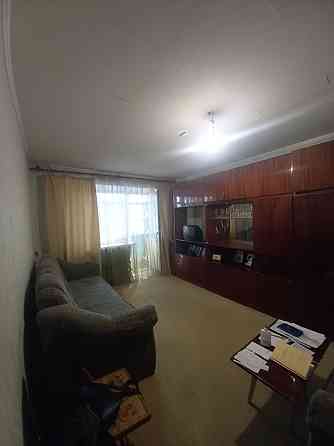 Продам 2х квартиру. Волкова. 47м.Агв. Кропивницький