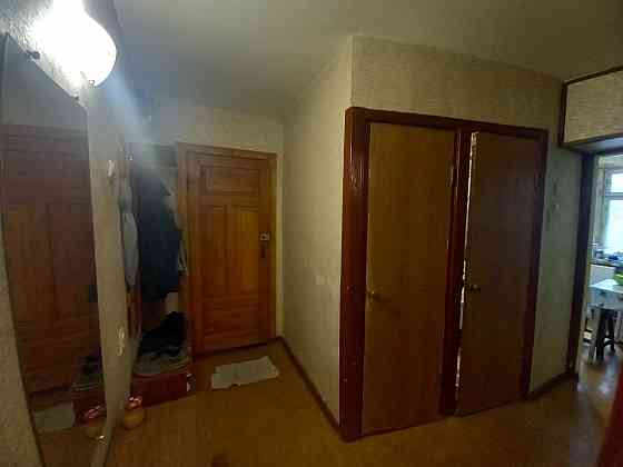 Продам 2х квартиру. Волкова. 47м.Агв. Кропивницький