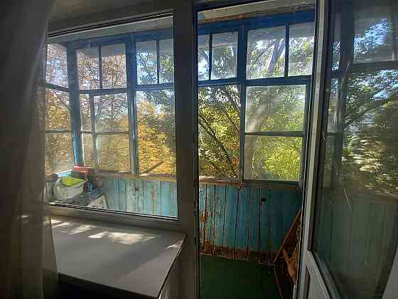 Продам 2х квартиру. Волкова. 47м.Агв. Кропивницький