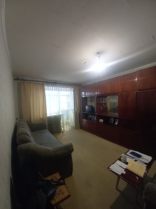 Продам 2х квартиру. Волкова. 47м.Агв. Кропивницкий - изображение 3