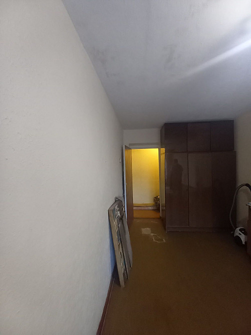 Продам 2х квартиру. Волкова. 47м.Агв. Кропивницкий - изображение 8