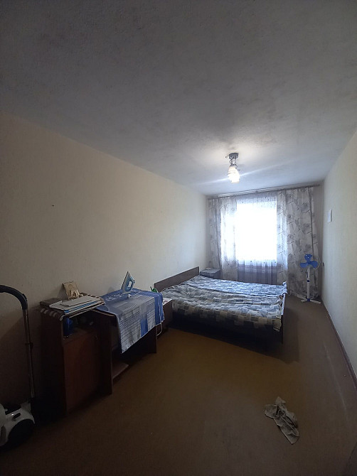 Продам 2х квартиру. Волкова. 47м.Агв. Кропивницкий - изображение 7