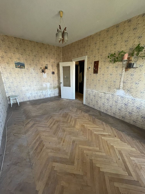 Продаж 1 кімн квартири в КараджичаЛюбінська( Львов - изображение 4