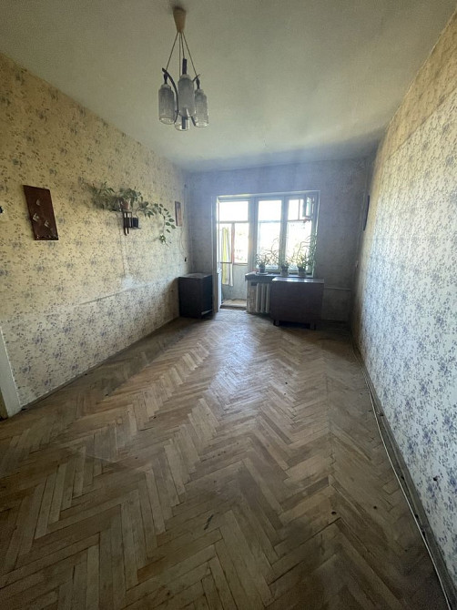 Продаж 1 кімн квартири в КараджичаЛюбінська( Львов - изображение 5