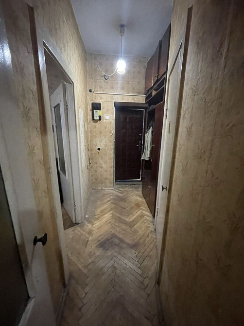 Продаж 1 кімн квартири в КараджичаЛюбінська( Львов - изображение 7