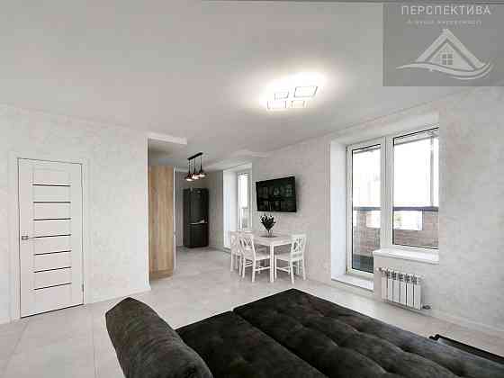 ЦЕНТР/р-н вул. Іллінська! Шикарна 1-к. квартира в новому будинку Сумы