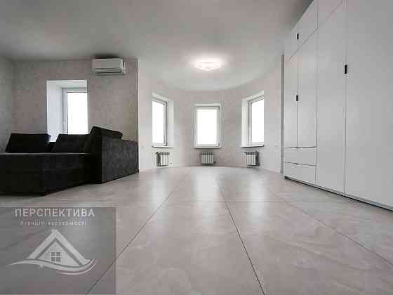 ЦЕНТР/р-н вул. Іллінська! Шикарна 1-к. квартира в новому будинку Сумы