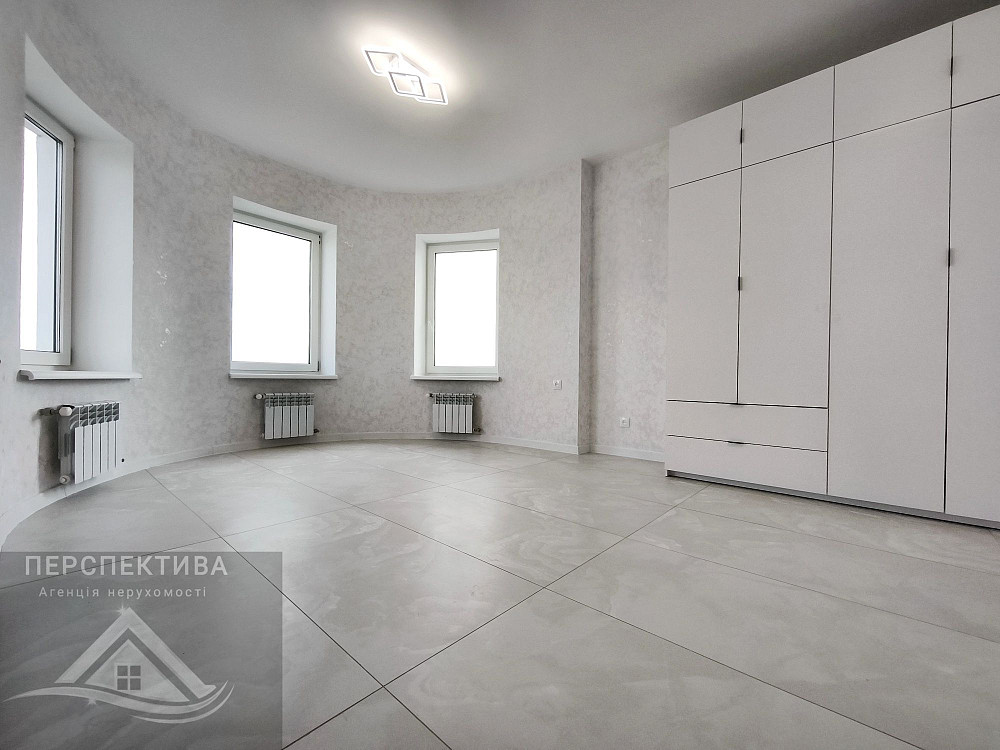 ЦЕНТР/р-н вул. Іллінська! Шикарна 1-к. квартира в новому будинку Сумы - изображение 8