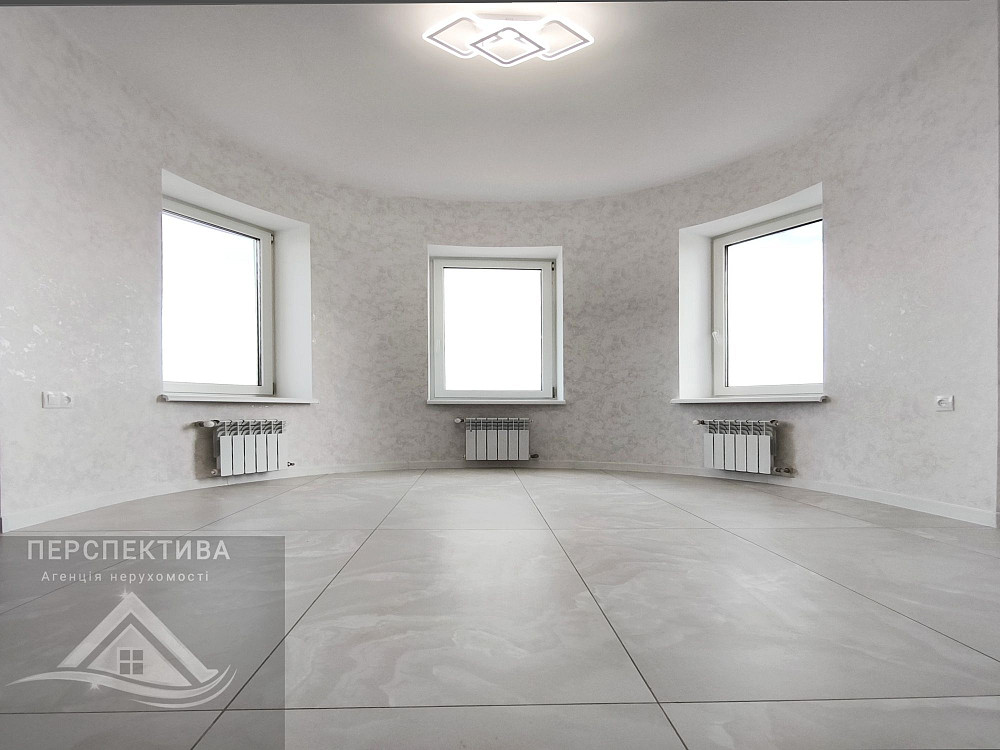 ЦЕНТР/р-н вул. Іллінська! Шикарна 1-к. квартира в новому будинку Сумы - изображение 7