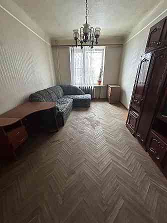 Продаж 3к. кв на вул. Кузнечна Харьков