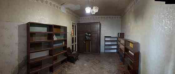 Продаж 3к. кв на вул. Кузнечна Харьков