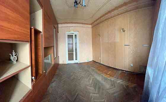 Продаж 3к. кв на вул. Кузнечна Харьков