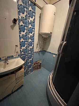 Продаж 3к. кв на вул. Кузнечна Харьков