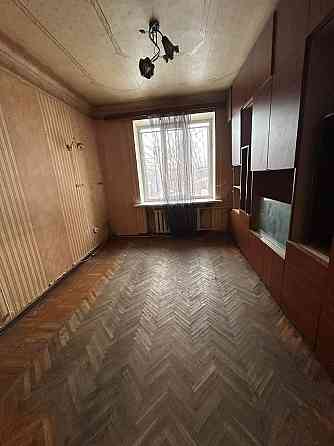 Продаж 3к. кв на вул. Кузнечна Харьков