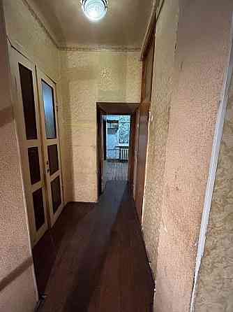 Продаж 3к. кв на вул. Кузнечна Харьков