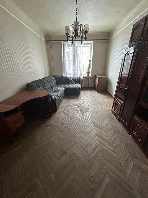 Продаж 3к. кв на вул. Кузнечна Харьков - изображение 3