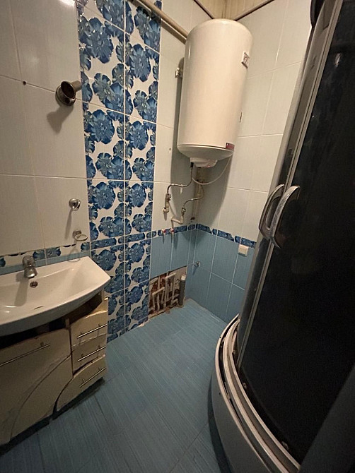 Продаж 3к. кв на вул. Кузнечна Харьков - изображение 6