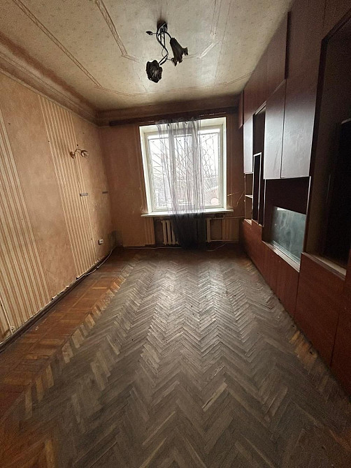 Продаж 3к. кв на вул. Кузнечна Харьков - изображение 2