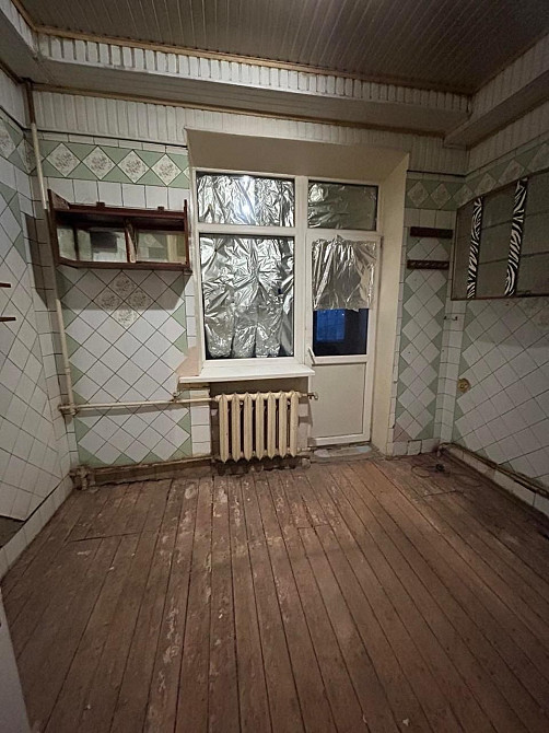 Продаж 3к. кв на вул. Кузнечна Харьков - изображение 7