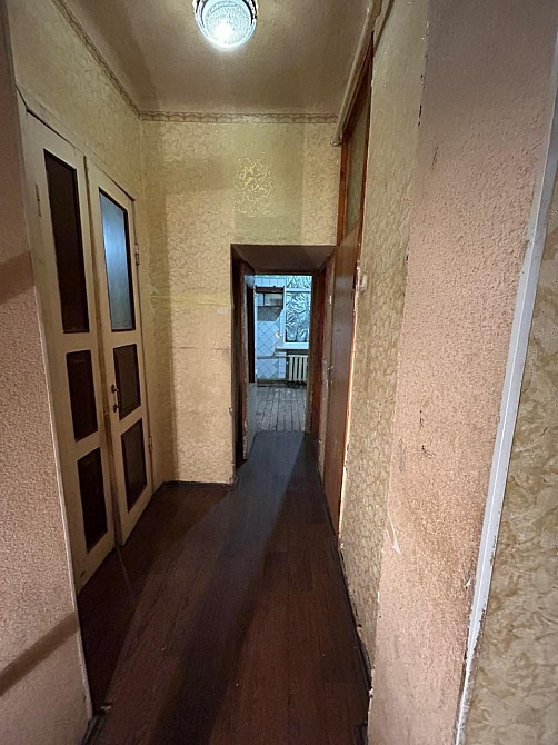 Продаж 3к. кв на вул. Кузнечна Харьков - изображение 1