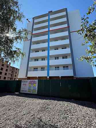 Квартири від Забудовника в ЖК PetrovSky. Розстрочка на 24 місяці 0% Вишгород