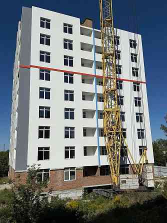 Квартири від Забудовника в ЖК PetrovSky. Розстрочка на 24 місяці 0% Вишгород