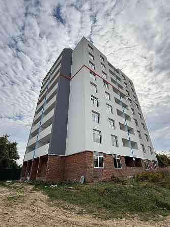 Квартири від Забудовника в ЖК PetrovSky. Розстрочка на 24 місяці 0% Вишгород