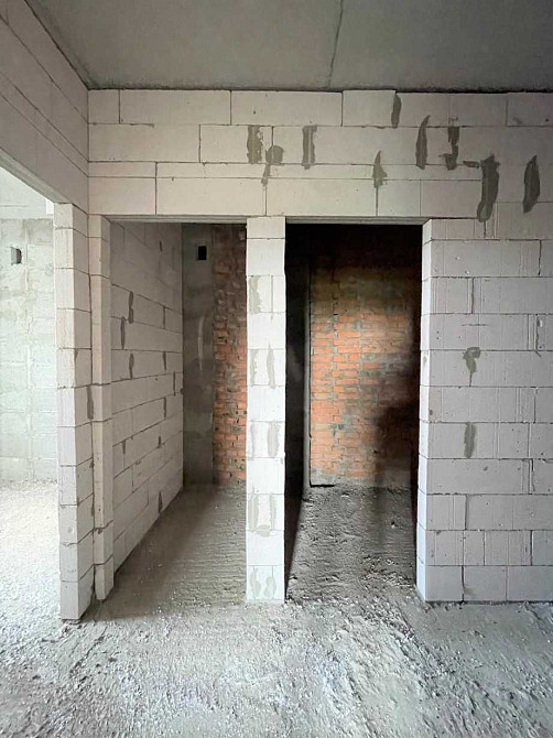 Квартири від Забудовника в ЖК PetrovSky. Розстрочка на 24 місяці 0% Вишгород - зображення 8