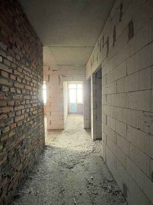 Квартири від Забудовника в ЖК PetrovSky. Розстрочка на 24 місяці 0% Вишгород - зображення 7