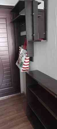 Продам 1 комнатную квартиру Пески Запоріжжя