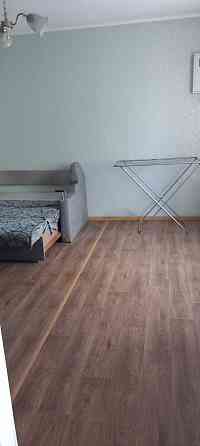 Продам 1 комнатную квартиру Пески Запоріжжя