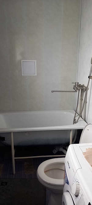 Продам 1 комнатную квартиру Пески Запоріжжя - зображення 8