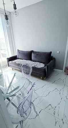 Квартира 2 кімнатна , житло , Софіївська Борщагівка Вмебльована 2-к кв Софиевская Борщаговка